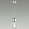Подвесной светильник Crystal 5007/7L