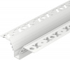 Профиль Arlight Sl-Comfort 052538
