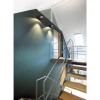 Настенный светильник Wall 159000