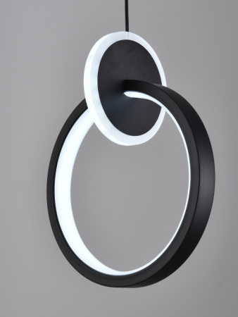 Подвесной светильник LED LAMPS 81418