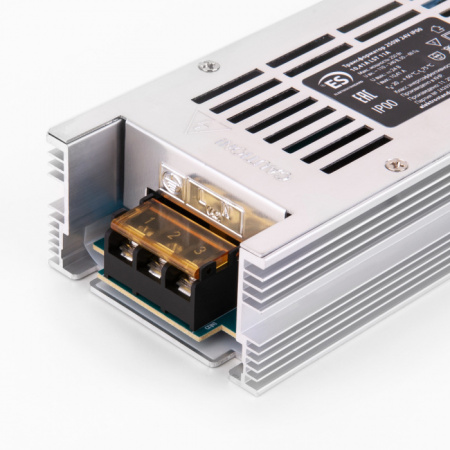 Трансформатор LST Трансформатор 24V 250W