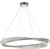 Подвесной светильник LDP 6027-800 CHR