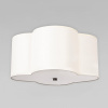 Накладной светильник Loft it Silence 10303 Black