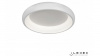 Светильник потолочный ILedex illumination HY5280-832R 32W WH