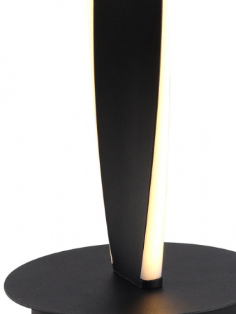 Интерьерная настольная лампа Led LED LAMPS 81342/1T
