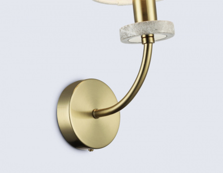 Бра High Light LH75359
