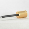 Подвесной светильник Butler Lussole LOFT LSP-8487