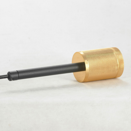 Подвесной светильник Butler Lussole LOFT LSP-8487