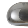 Плафон Andromeda 9350