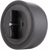 Трековая розетка Arte Milano Am-track-sockets-39 399731TS/USB-Type-C Grey
