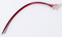 FIBERLI НК-М2. Набор коннекторов: ПКЛ-М8 1шт, УЛЛ-М8 3шт.