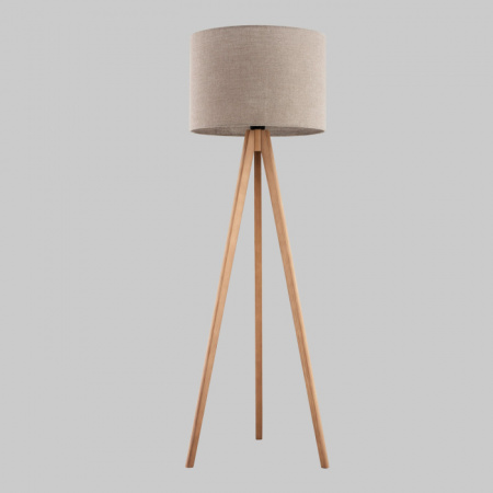 Торшер Grand TK 16021 Grand TK