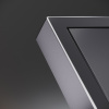 Клавиши для выключателя S70 Metal VLSM000112