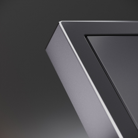 Клавиши для выключателя S70 Metal VLSM000112
