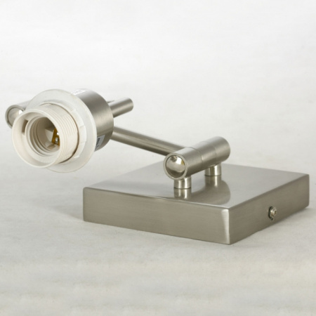Бра LSP-8542