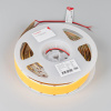 Светодиодная лента Arlight Cob Открытая 052223
