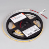 Светодиодная лента Arlight Cob Открытая 031902(3)