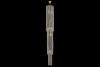 Люстра каскадная Arti Lampadari Stella Gold Stella E 1.3.20.105 G