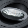 Накладной светильник Arte Lamp Falcon A5644PL-1BK