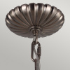 Подвесная люстра Adams FE-ADAMS-3P-ANL