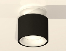 Накладной светильник Ambrella Light XS XS7511041