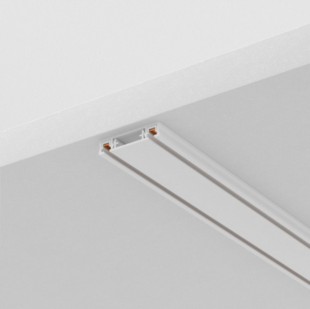 Шинопровод Maytoni Busbar trunkings Radity TRX084EC-111W