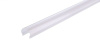 Заглушка R-01-12 984525