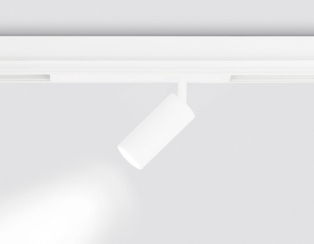 Трековый светильник Track System GL1615