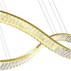 Подвесной светильник Aceno SL6206.303.50