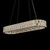 Подвесная люстра ML.335.900.300 GD
