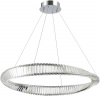 Подвесной светильник Ritorto SL6204.121.01