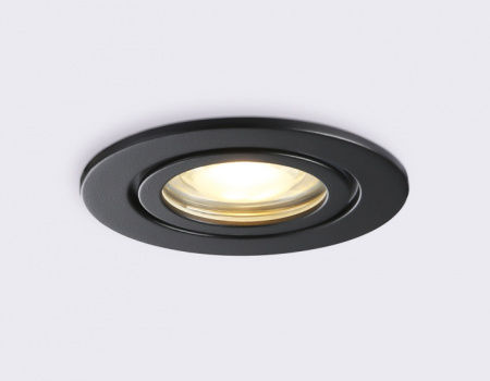 Встраиваемый светильник Ambrella IP Protect TN1151