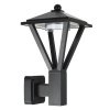 Настенный светильник GENOX Citilux CLU12W