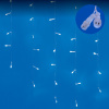 Гирлянда ULD-B6007-200/STK WHITE IP44