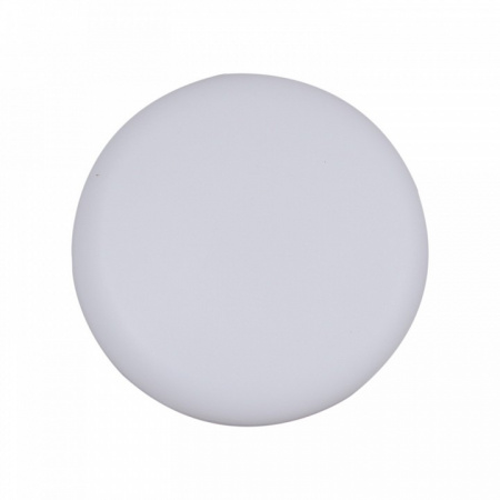 Встраиваемый светильник Reluce 70603 70603-9.0-001OL LED16W WH 4000K