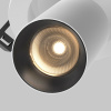 Точечный светильник Focus Led C071CL-7W3K-WB