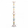 Торшер Loft it Macaroon 10271F/B