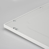 Светодиодная панель IM PANEL 023155(2)