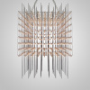 Подвесная люстра Oddrun01