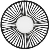 Настенный светильник Loom SLE6022-401-01