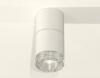 Накладной светильник Ambrella Techno XS7401162