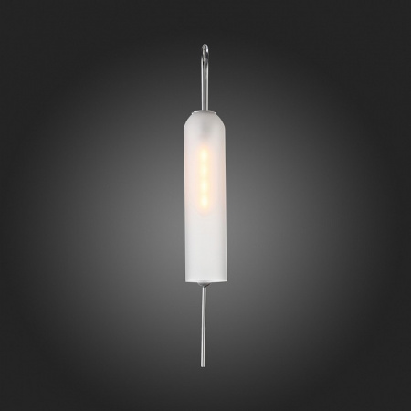 Бра ST-Luce Callana SL1145.151.01