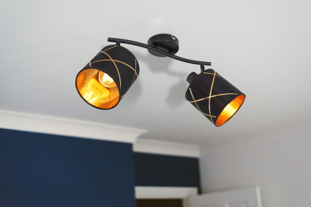 Спот Globo Bemmo 15431-2
