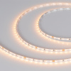 Светодиодная лента MICROLED 024415