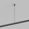 Подвес для штанги BELTY ROD TR5537-BK