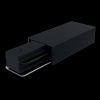 Коннектор Accessories for tracks Unity TRA001B-11B