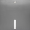 Подвесной светильник Elektrostandard Topper a063931
