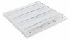 Светильник для потолка Армстронг Ambrella Light DPS DPS1004