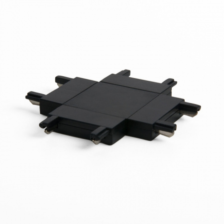 Соединитель Flat Magnetic 85003/00