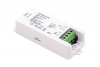 ИК-выключатель SR-8001ADC